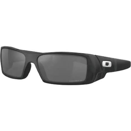 Oakley Gascan OO 9014 6160