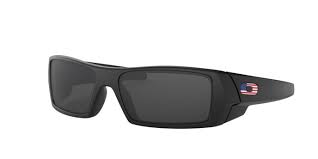 Oakley Gascan OO 11 192