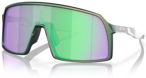 Oakley Sutro OO 9406 A237