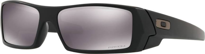 Oakley Gascan OO 9014 4360
