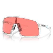 Oakley Sutro OO 9406 A737