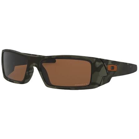 Oakley Gascan OO 9014 5160