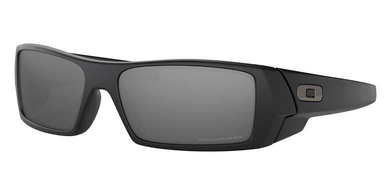 Oakley Gascan OO 12 856