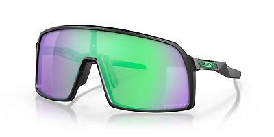 Oakley Sutro OO 9406 5237