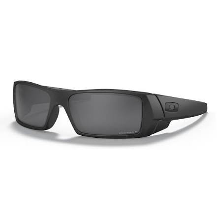 Oakley Gascan OO 9014 3560