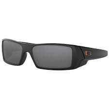 Oakley Gascan OO 9014 2060