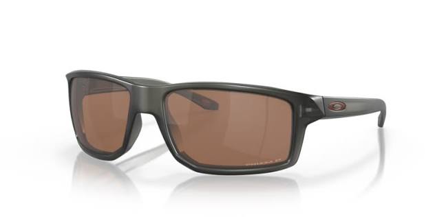 Oakley Gibston OO 9449 1860