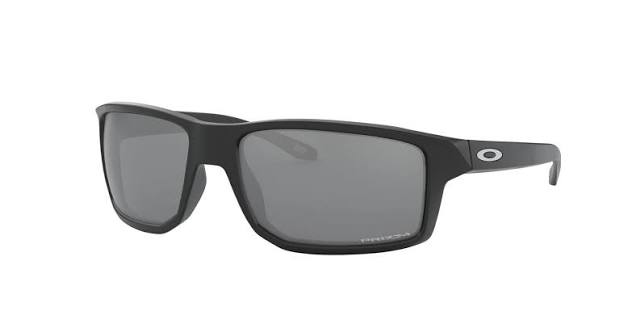 Oakley Gibston OO 9449 0360