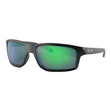 Oakley Gibston OO 9449 1560