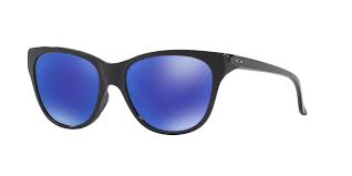 Oakley Hold Out OO 9357 0255