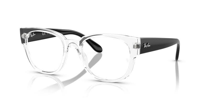 Ray-Ban RX 7210 5943 50