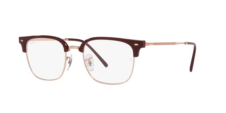 Ray-Ban RX 7216 8209  49