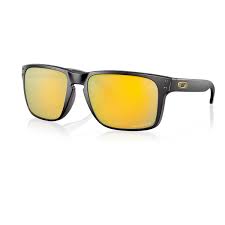 Oakley Holbrook XL OO 9417 4459