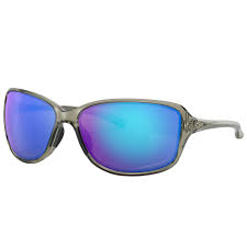 Oakley Cohort OO 9301 1461
