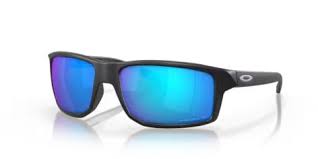 Oakley Gibston OO 9449 1260