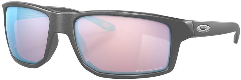 Oakley Gibston OO 9449 1760