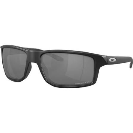 Oakley Gibston OO 9449 0660