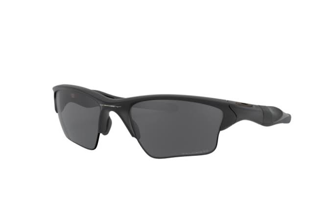 Oakley Half Jacket 2.0 OO 9154 1362