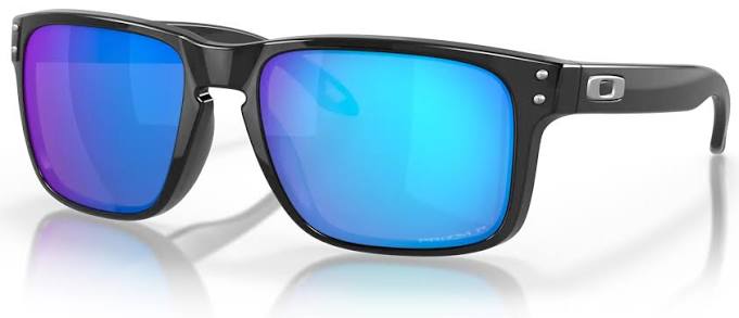 Oakley Holbrook OO 9102 W755