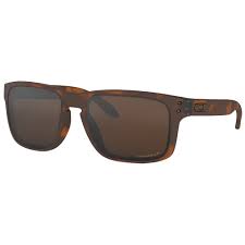 Oakley Holbrook OO 9102 B9
