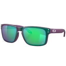 Oakley Holbrook OO 9102 T455