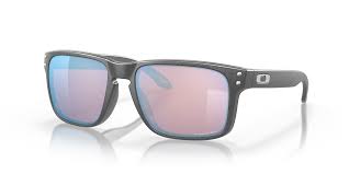 Oakley Holbrook OO 9102 U555