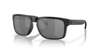 Oakley Holbrook OO 9244 2556