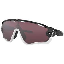 Oakley JAWBREAKER OO 9290 5031