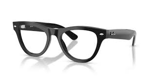 Ray-Ban RX 5510 2000 50