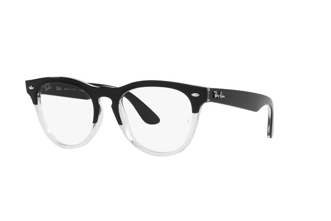 Ray-Ban RX 4471V 8193 54