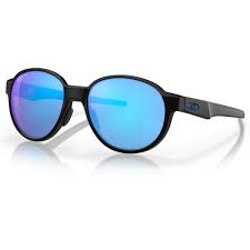 Oakley Coin Flip OO 4144 0253