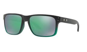 Oakley Holbrook OO 9102 E455