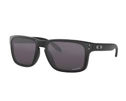Oakley Holbrook OO 9102 E855