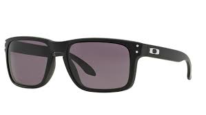 Oakley Holbrook OO 9102 01