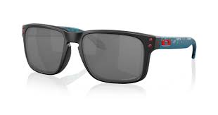 Oakley Holbrook OO 9102 Y255