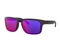 Oakley Holbrook OO 9102 36