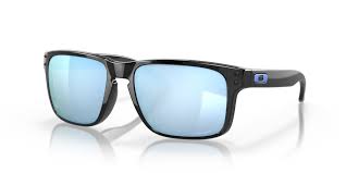 Oakley Holbrook OO 9102 C1