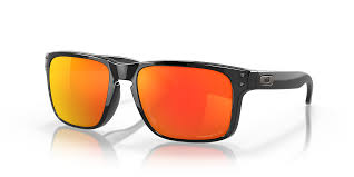 Oakley Holbrook OO 9102 F155