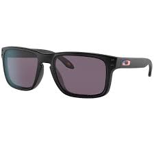 Oakley Holbrook OO 9102 T755