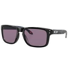 Oakley Holbrook OO 9102 U655