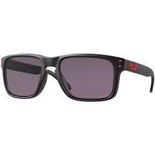 Oakley Holbrook OO 9102 U255