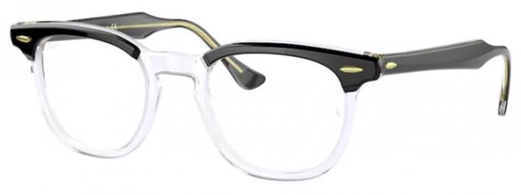 Ray-Ban RX 5398 2034 48