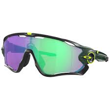 Oakley JAWBREAKER OO 9290 6831