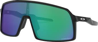 Oakley Sutro OO 9406 0337