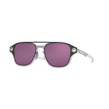 Oakley Coldfuse OO 6042 0352