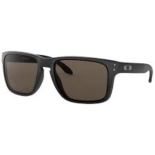 Oakley Holbrook XL OO 9417 0159