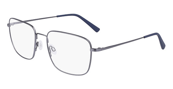 Flexon - FLEXON H6064 - 55 - 455 SLATE BLUE