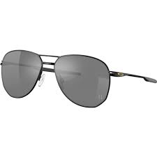 Oakley Contrail OO 4147 0757
