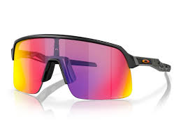 Oakley Sutro Lite OO 9463 5439