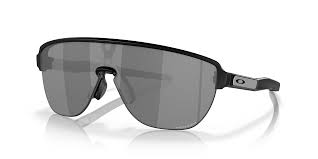 Oakley CORRIDOR OO 9248 0142